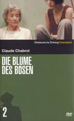 Film: Die Blume des Bösen - SZ-Cinemathek