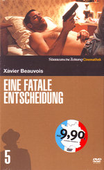 Film: Eine fatale Entscheidung - SZ-Cinemathek