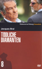 Film: Tödliche Diamanten - SZ-Cinemathek