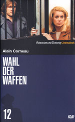 Film: Wahl der Waffen - SZ-Cinemathek