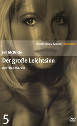 Film: Der große Leichtsinn - SZ-Cinemathek