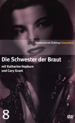Film: Die Schwester der Braut - SZ-Cinemathek