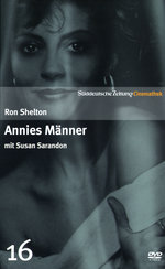 Film: Annies Männer - SZ-Cinemathek