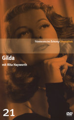 Film: Gilda - SZ-Cinemathek