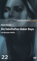 Film: Die fabelhaften Baker Boys - SZ-Cinemathek