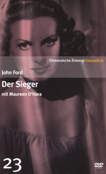 Film: Der Sieger - SZ-Cinemathek