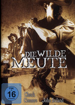 Film: Die wilde Meute
