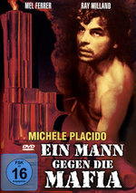 Film: Ein Mann gegen die Mafia