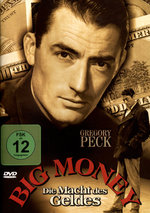Film: Big Money - Die Macht des Geldes