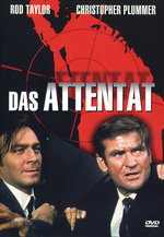 Film: Das Attentat
