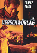 Film: Die Verschwörung