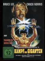 Film: Kampf der Giganten