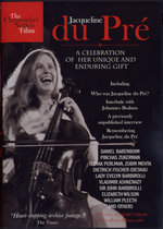 Film: Jacqueline du Pre - A Celebration of her ...
