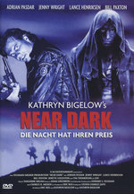 Film: Near Dark - Die Nacht hat ihren Preis