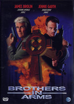 Film: Brothers in Arms