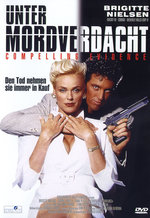 Film: Unter Mordverdacht