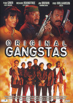 Film: Original Gangstas