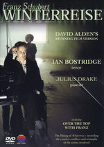 Film: Franz Schubert - Winterreise