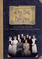 Film: Das Haus am Eaton Place - Folgen 1+2