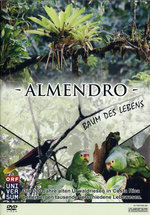Film: Almendro - Baum des Lebens