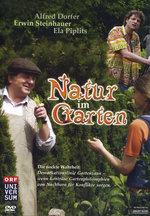 Film: Natur im Garten