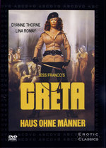 Film: Greta - Haus ohne Männer