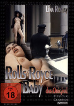 Film: Rolls Royce Baby