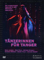 Film: Tänzerinnen für Tanger