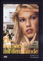 Film: Ein Sommer auf dem Lande