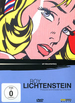 Film: Roy Lichtenstein - Art Documentary