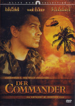 Film: Der Commander