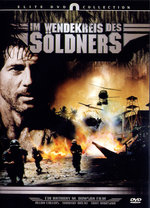 Film: Im Wendekreis des Söldners