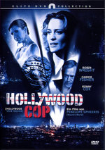 Film: Hollywood Cop