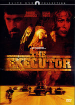Film: The Executor