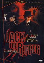 Film: Jack the Ripper
