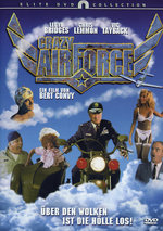 Film: Crazy Airforce