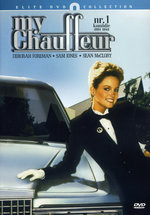 Film: My Chauffeur