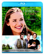 Film: Lieben und lassen