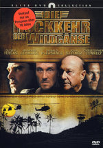 Film: Die Rückkehr der Wildgänse
