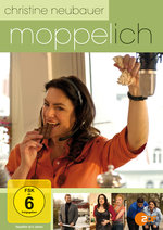 Film: Moppel-Ich