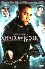Film: Shadowboxer