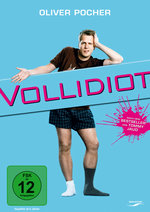 Film: Vollidiot