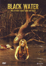 Film: Black Water
