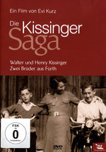 Film: Die Kissinger Saga