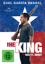 Film: The King oder das 11. Gebot