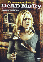 Film: Dead Mary
