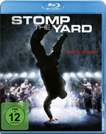Film: Stomp the Yard