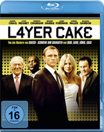 Film: Layer Cake