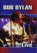 Film: Bob Dylan - Live