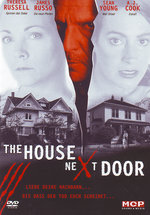 Film: The House Next Door